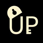 Unlocked Potential Instagram